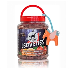 Leoveties 2250 Gramm